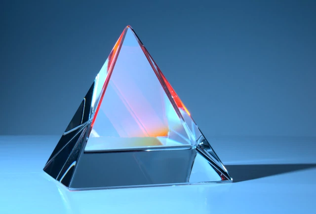 JavaScript for Python developers