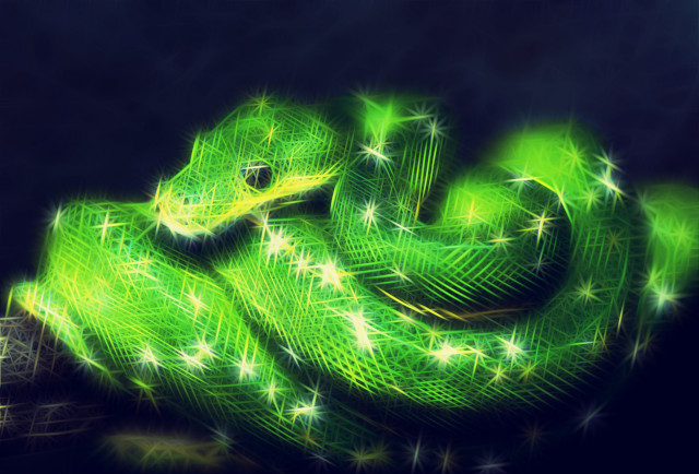 Why is multi-threaded Python so slow?